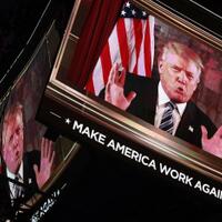 saat-mimpi-donald-trump-menjadi-presiden-as-semakin-nyata