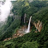 10-objek-wisata-terbaik-asia-versi-lonely-planet-termasuk-indonesia