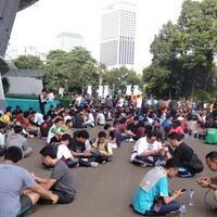 ulama-saudi-sebut-permainan-pokemon-go-haram