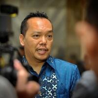 ramadhan-pohan-bantah-dijemput-paksa