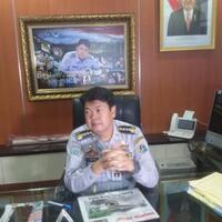 sistem-ganjil-genap-akan-paksa-warga-gunakan-angkutan-umum