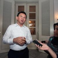ahok-tak-terima-disebut-rizal-ramli-karyawan-pengembang