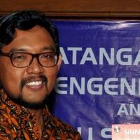 kpk-hatta-laporkan-gratifikasi-pada-23-juni