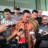 prasetyo-akui-temui-aguan-bahas-raperda-reklamasi