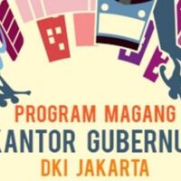 ahok-buka-program-magang-di-balai-kota-dki