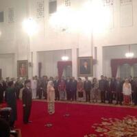 suhardi-alius-resmi-jadi-kepala-bnpt