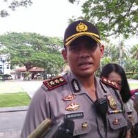 kantor-ahok-dapat-ancaman-bom