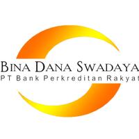 lowongan-bpr-bina-dana-swadaya