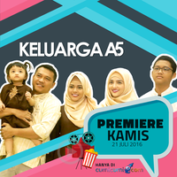 cumi-new-program-keluarga-a5