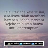 kumpulan-quote-dan-motivasi-u--yang--waiting-someone--broken-heart--fallin-love----part-1