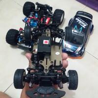 yang-punya-rc-car-wltoys-masuk-gan