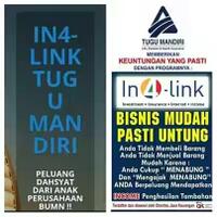 in4link-tugu-mandiri-pertamina-bisnis-dahsyat-2016