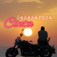 sebenarnya-cinta