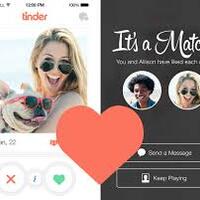 tinder-bikin-blunder