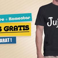 hot-event---kaos-gratis-dari-distromium-untuk-kamu-sekarang