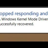 ask-windows-pada-laptop