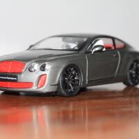 custom-diecast