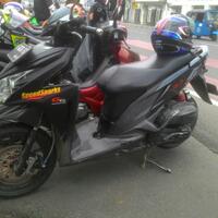 share-info-serba-serbi-honda-beat-beamous---part-2