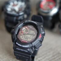 97339733gshock-warriors97339733-part-ii---part-2