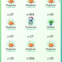 lounge-all-about-pokemon-gonews-previews-reviews-chit-chat