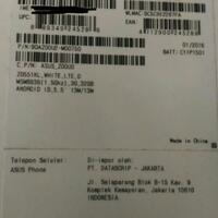 official-lounge-asus-zenfone-selfie--see-the-perfect-you