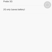 official-lounge--xiaomi-redmi-2---take-it-to-the-next-level---part-2