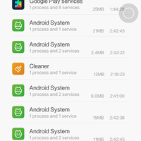 official-lounge--xiaomi-redmi-2---take-it-to-the-next-level---part-2