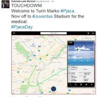 welcome-to-indojuvedoc-juvekaskus-home-juventus-fc-2015-2016weareindojuve---part-2