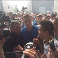 welcome-to-indojuvedoc-juvekaskus-home-juventus-fc-2015-2016weareindojuve---part-2