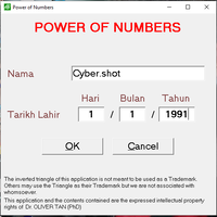 the-power-of-numbers-kekuatan-angka-untuk-menguak-potensi-diri