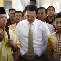 golkar-yakin-pdip-ikut-dukung-ahok