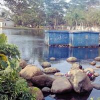 pecah-telur-43-tahun-mangkrak-proyek-ini-akhirnya-dibangun