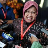 risma-terus-didorong-maju-di-pilgub-dki-pdip-banyak-yang-mengharapkannya