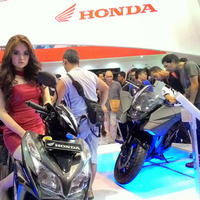 kppu-harga-motor-matik-di-indonesia-seharusnya-cuma-rp-12-juta
