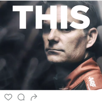 quotquot---nascar---quotquot-everything-else-is-just-a-game