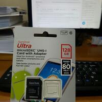 official-lounge-samsung-galaxy-s7-s7-edge---rethink-what-a-phone-can-do-----part-1