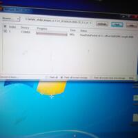 official-lounge-xiaomi-redmi-3---metal-body-with-a-unique-plaid-design---part-1