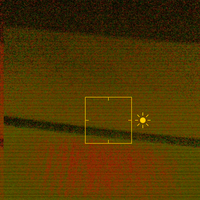 ikaskus---kaskus--iphone-new-forum-read-page-1-before-you-ask-v13---part-5