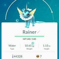 lounge-all-about-pokemon-gonews-previews-reviews-chit-chat