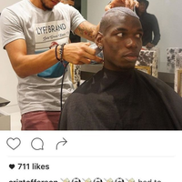 united-kaskus--manchester-united-fans-on-kaskus-2016-2017--new-season-new-hope