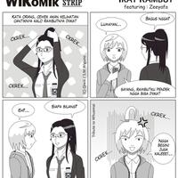 lounge-forki-ngobrol-bebas-ngalor-ngidul-disini-yuk-part-2---part-1