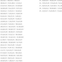 ahok-dibully-netizen-pakai-hastag-ahokgubernurkulitkabel