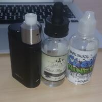 sharing-sesama-pengguna-istick-pico-75w