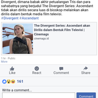 the-divergent-series-ascendant-2017