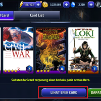 marvel-future-fight-ios--android
