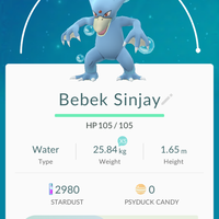 lounge-all-about-pokemon-gonews-previews-reviews-chit-chat