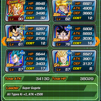 dragon-ball-z-dokkan-battle-jp-global