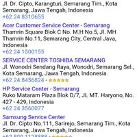 anda-bertanya-kaskuser-reg-semarang-menjawab-daily-updated---part-1