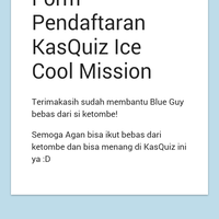 siap-jadi-agen-bebas-putih-putih-jalankan-misimu-di-kasquiz-ice-cool-mission