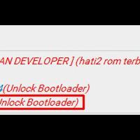 official-lounge-xiaomi-mi-4c---highend-flagship-specs-with-affordable-price